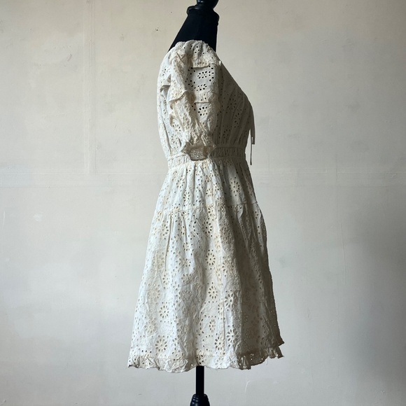 En Saison Cavaretta Midi Dress - Picture 5 of 12